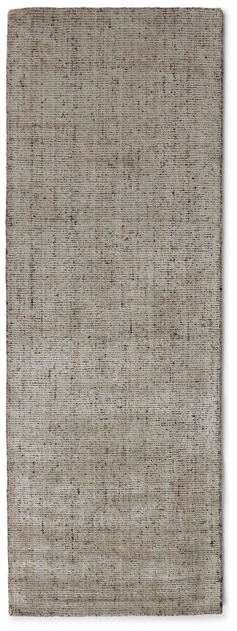 Divine Brown 2x7 Runner