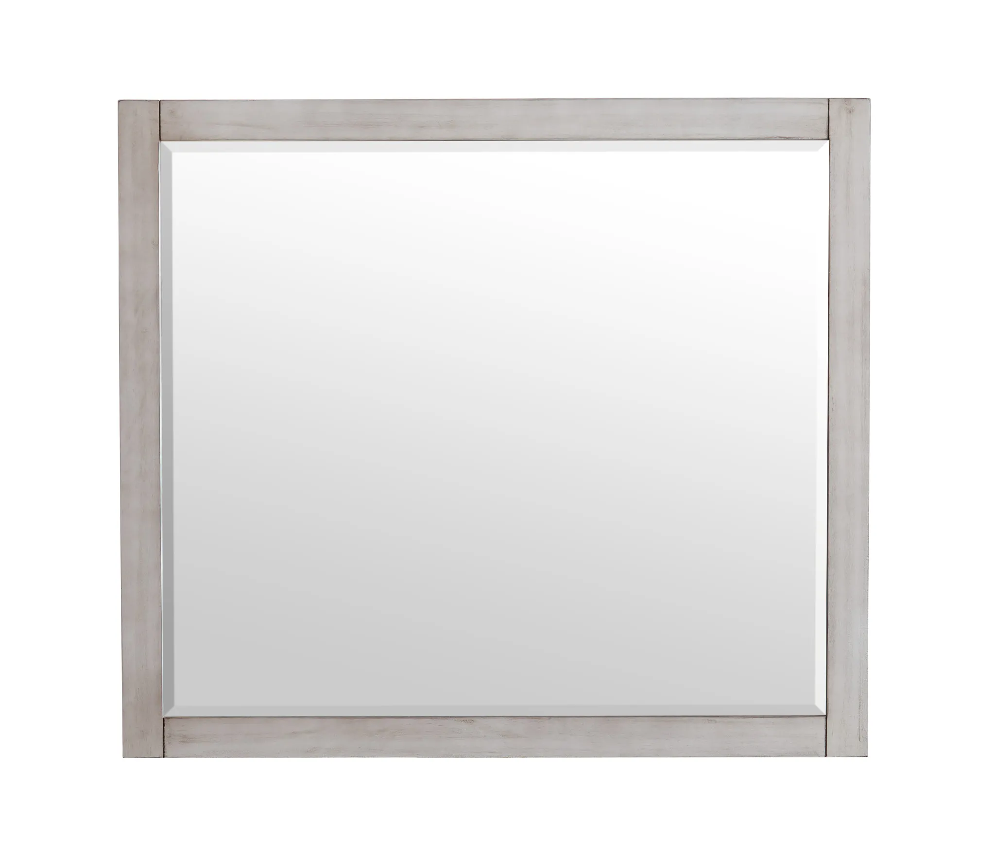 Casper Light Tone Youth Mirror