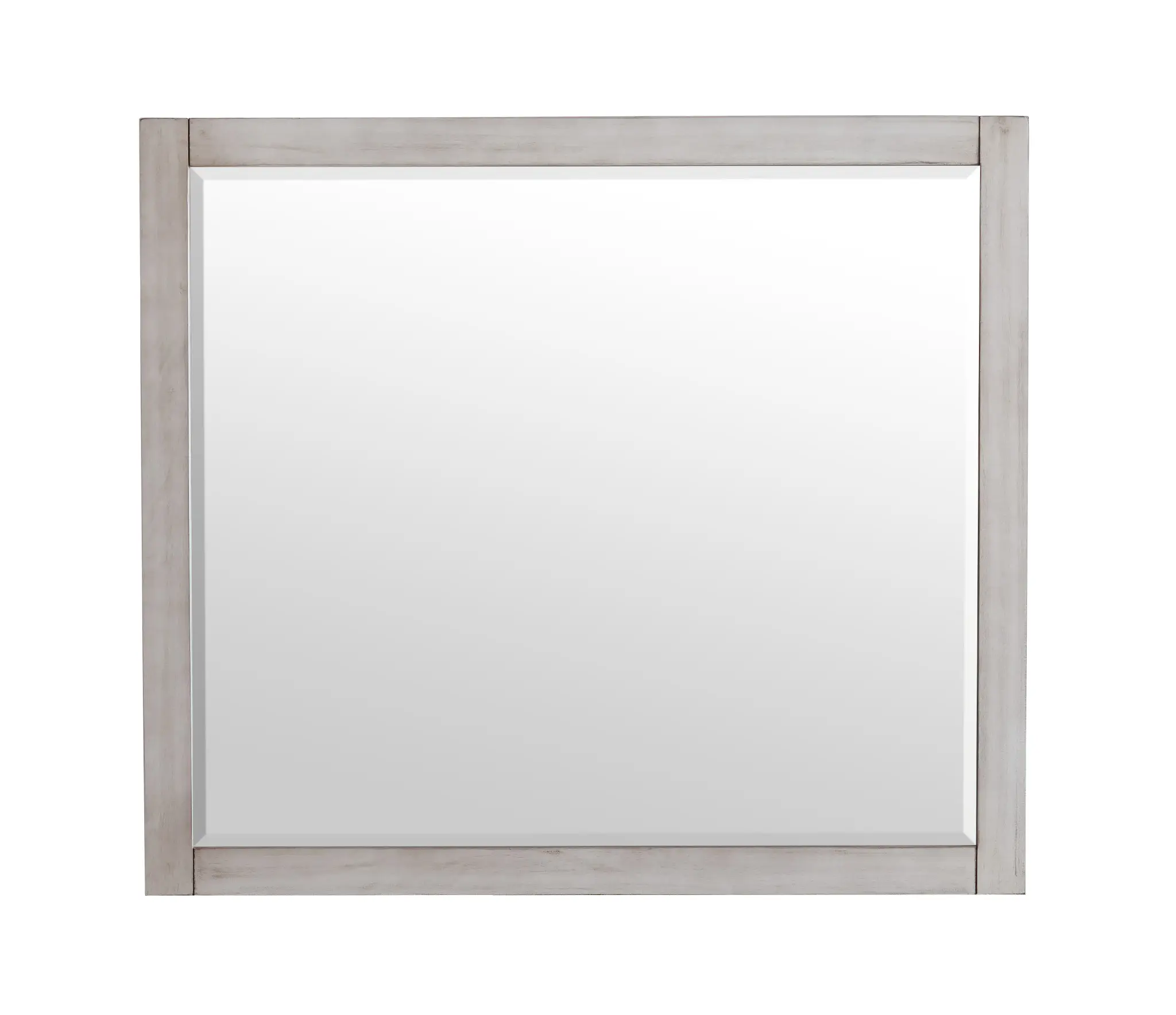 Casper Light Tone Youth Mirror Casper Light Tone Youth Mirror