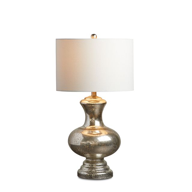 Suki Silver Glass Table Lamp (3)
