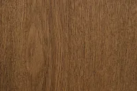 Rochester Mid Tone Round Table