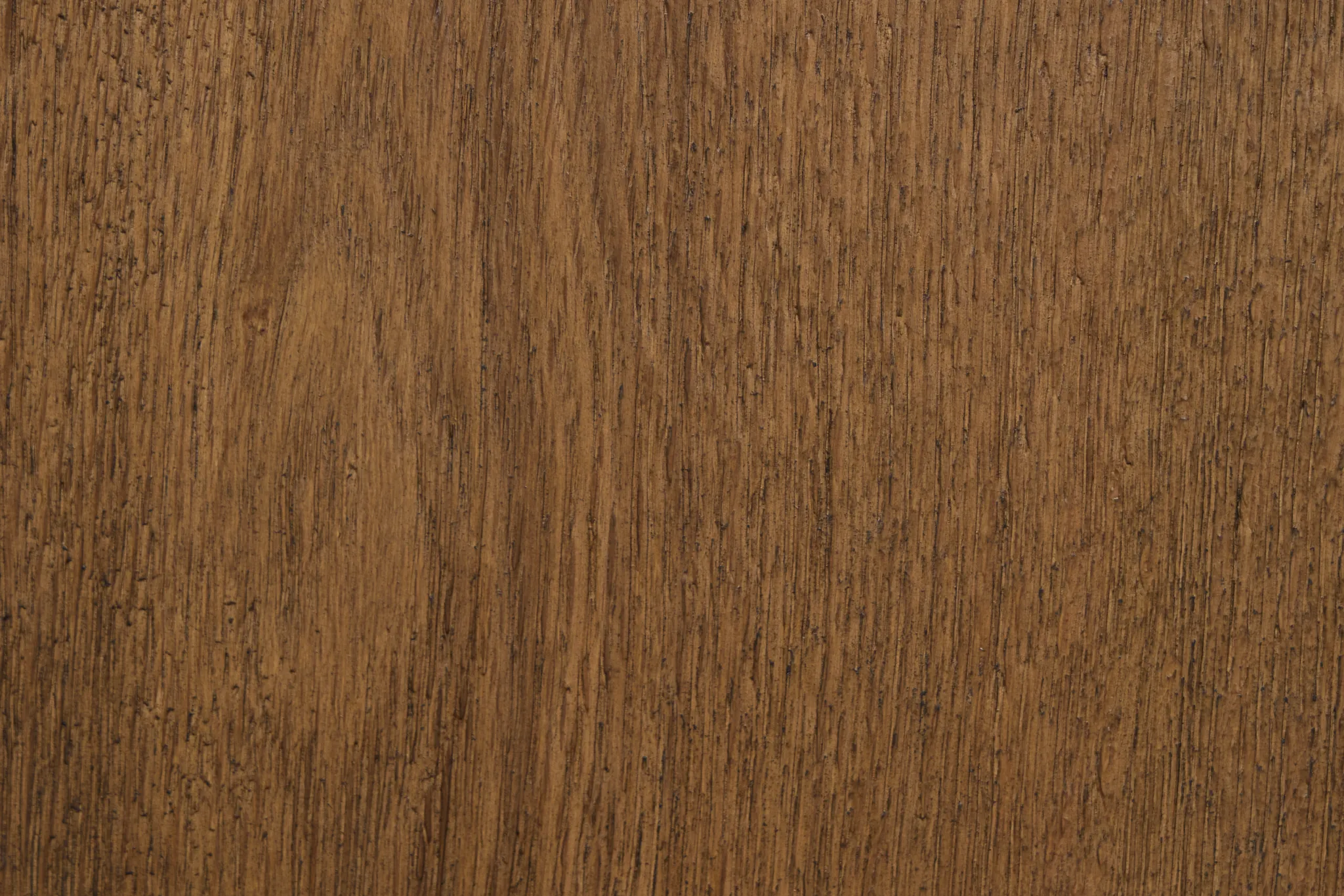 Rochester Mid Tone Round Table