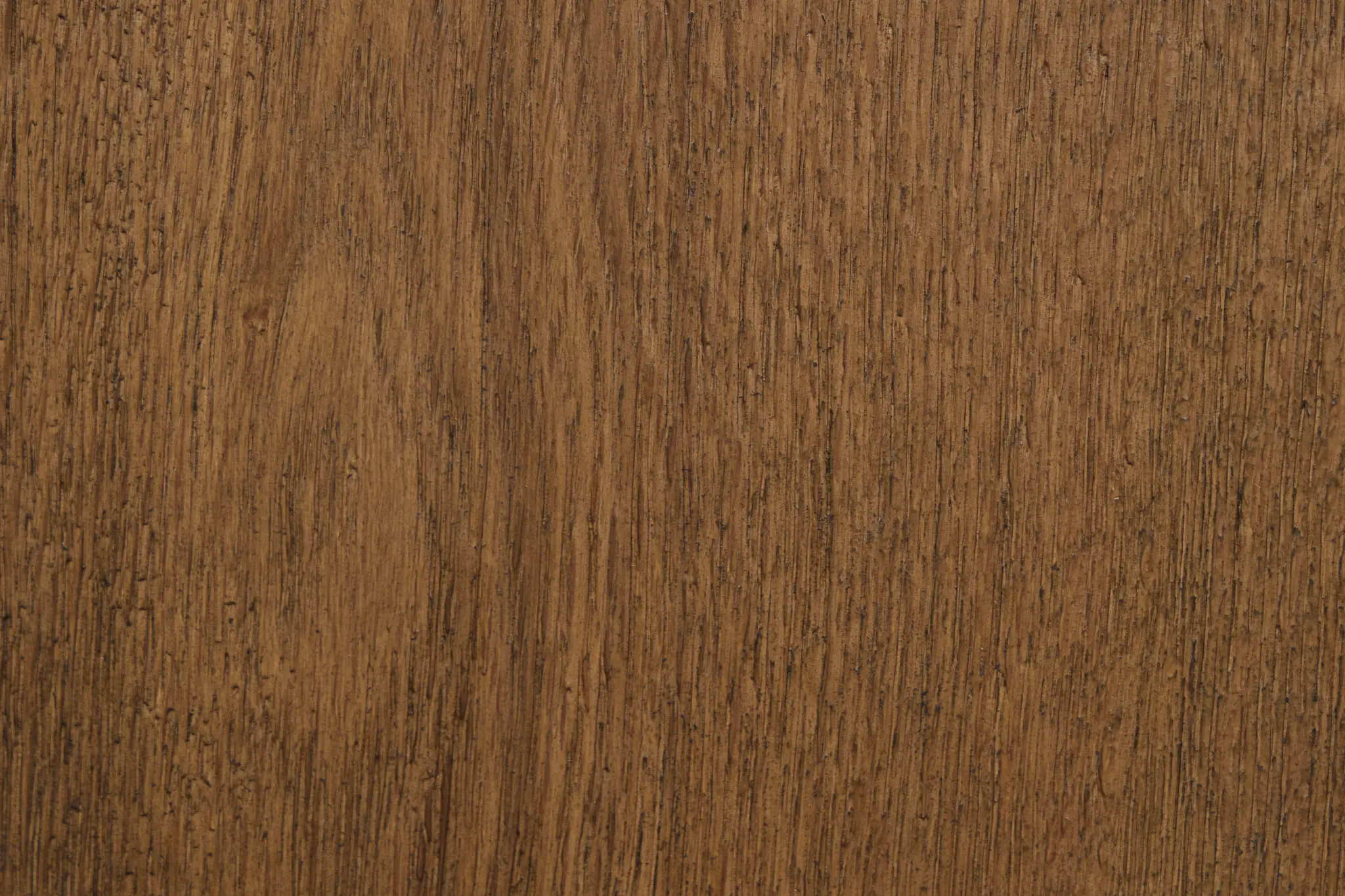 Rochester Mid Tone Round Table Rochester Mid Tone Round Table