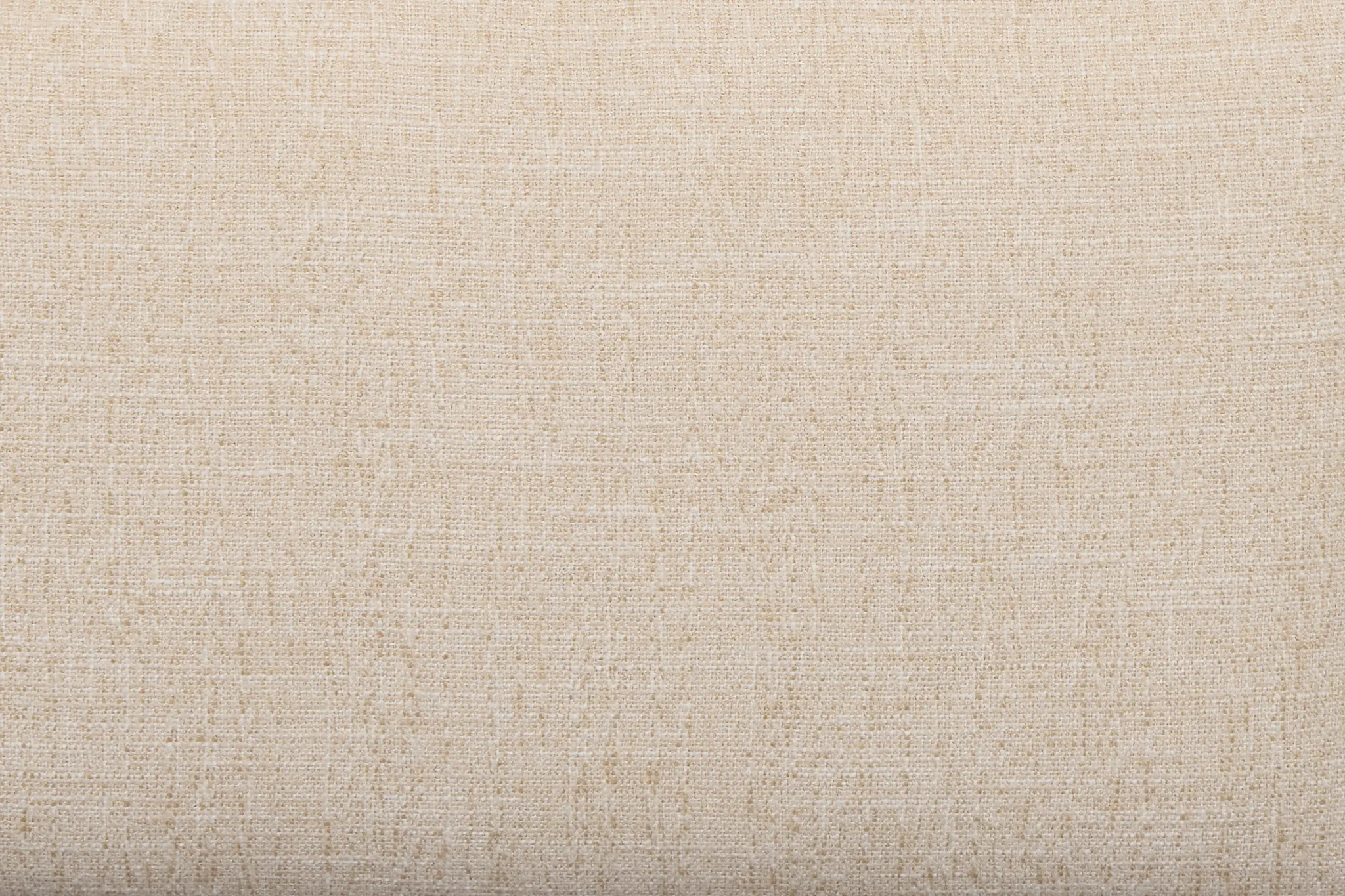 Cleo Beige Fabric Right Chaise Sectional Cleo Beige Fabric Right Chaise Sectional