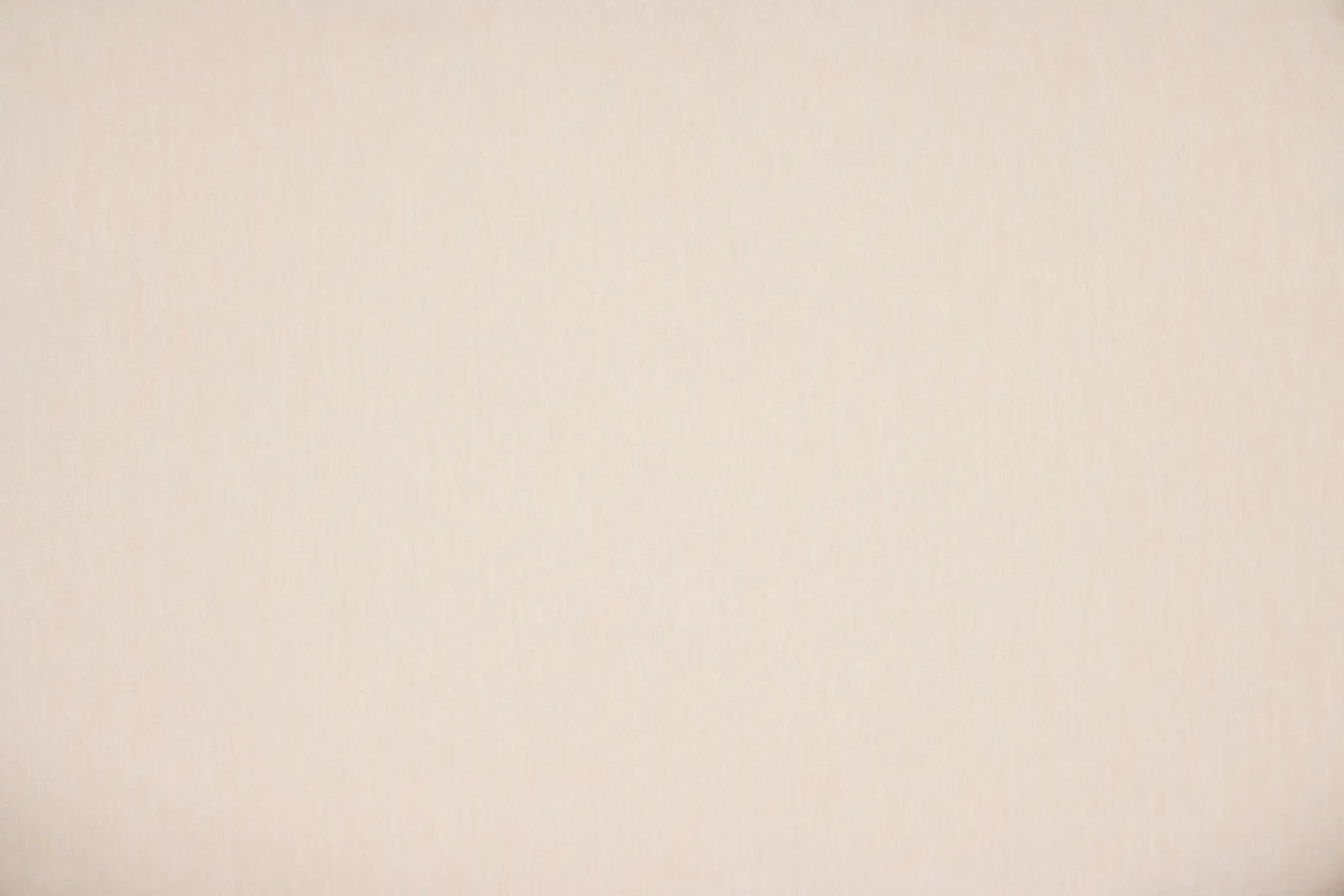 Jules Ivory Velvet 5-piece Left Facing Bumper Sectional Jules Ivory Velvet 5-piece Left Facing Bumper Sectional