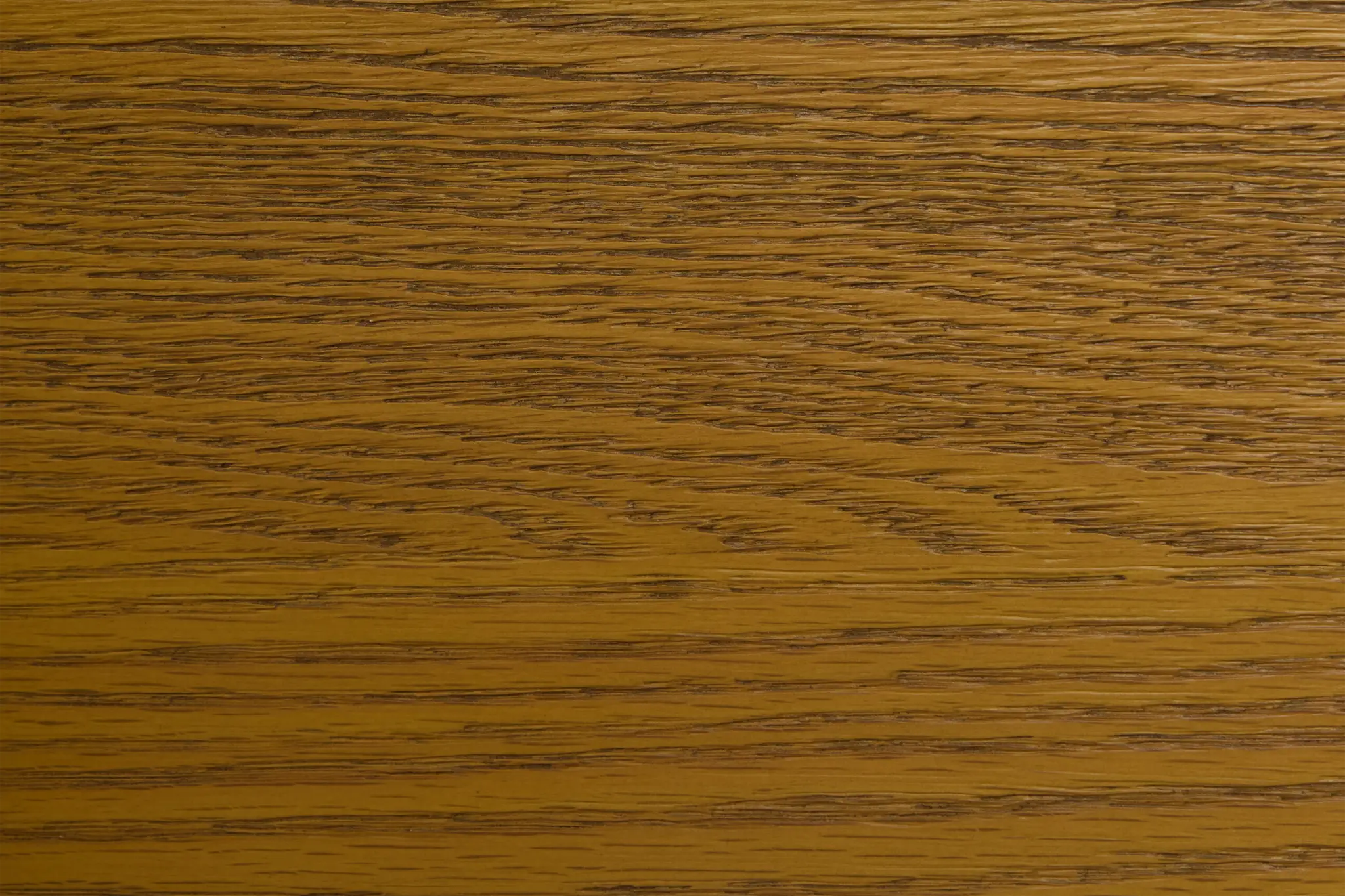 Alden Light Tone 60" Double Bathroom Vanity Alden Light Tone 60" Double Bathroom Vanity