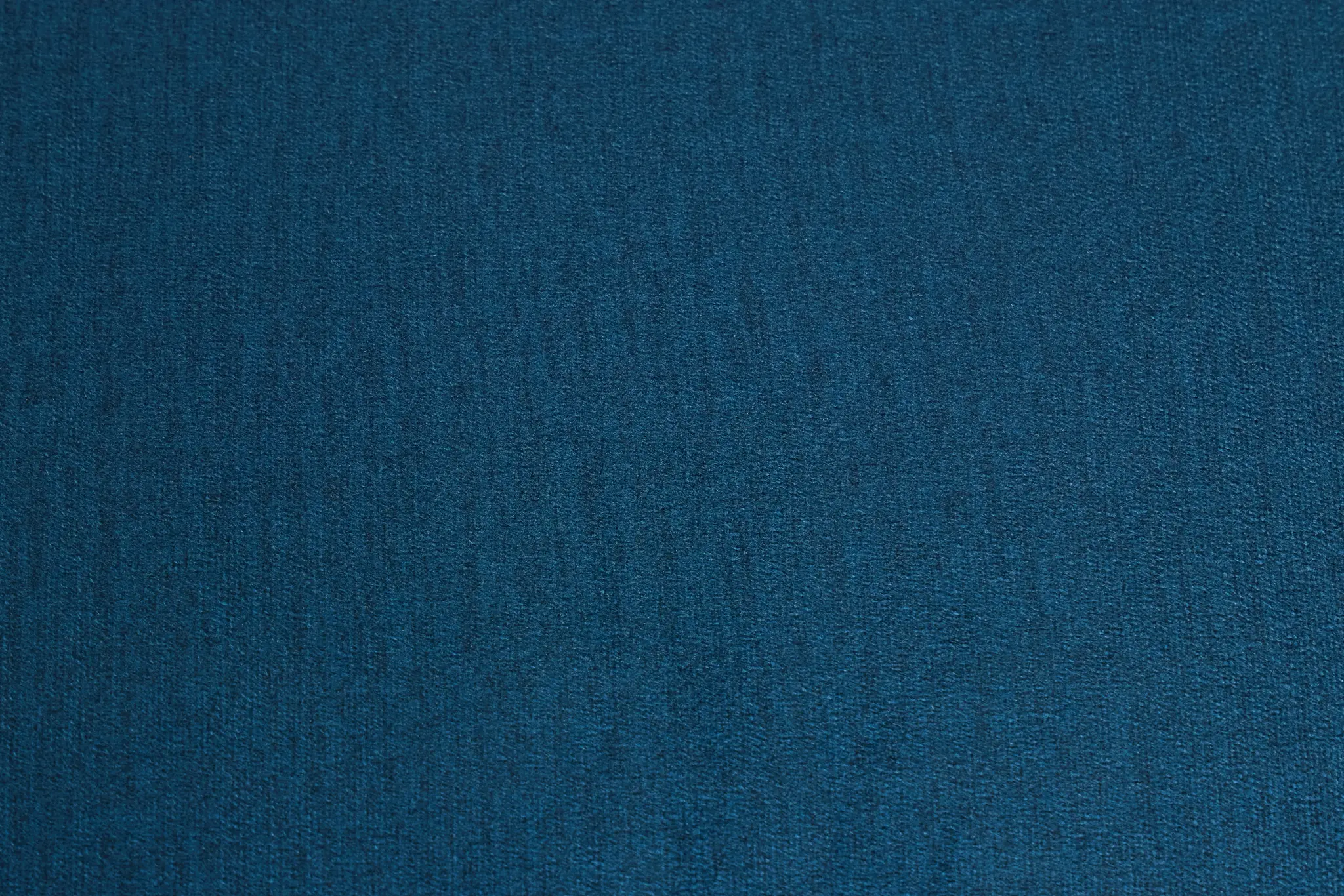 Bella Dark Blue Velvet Sofa Bella Dark Blue Velvet Sofa