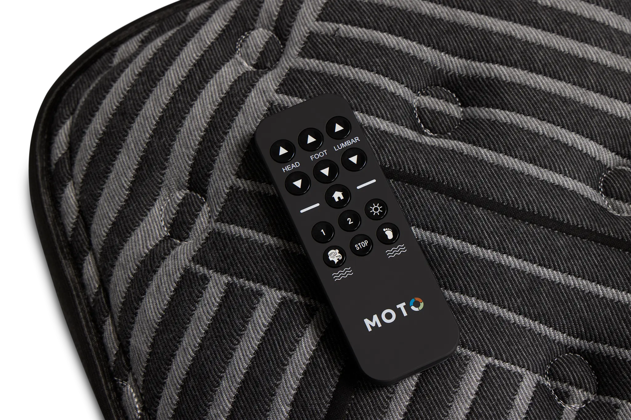 Beautyrest Black Series One Extra Firm Deluxe Adjustable Mattress Set Beautyrest Black Series One Extra Firm Deluxe Adjustable Mattress Set