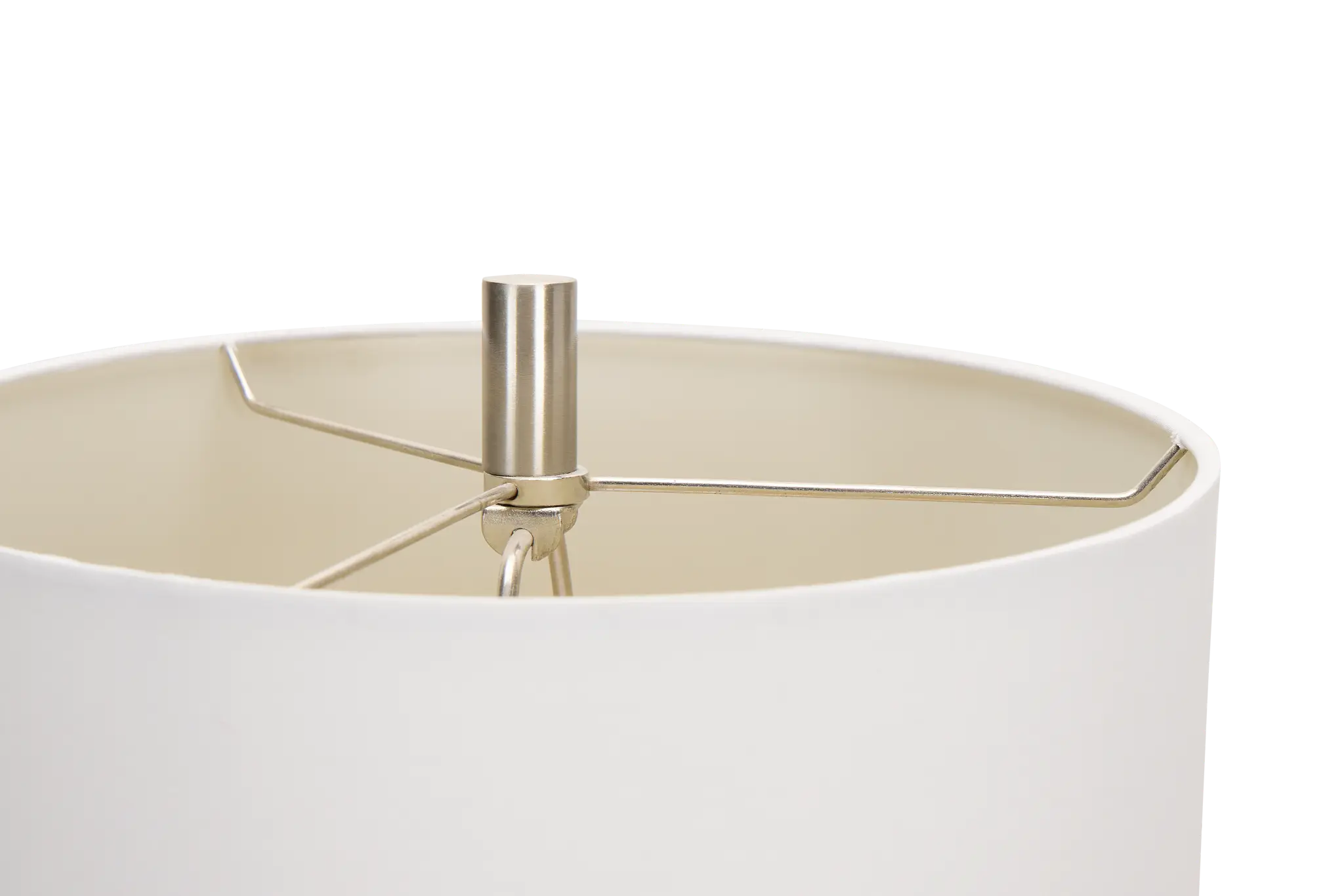 Riley Metal Table Lamp Riley Metal Table Lamp