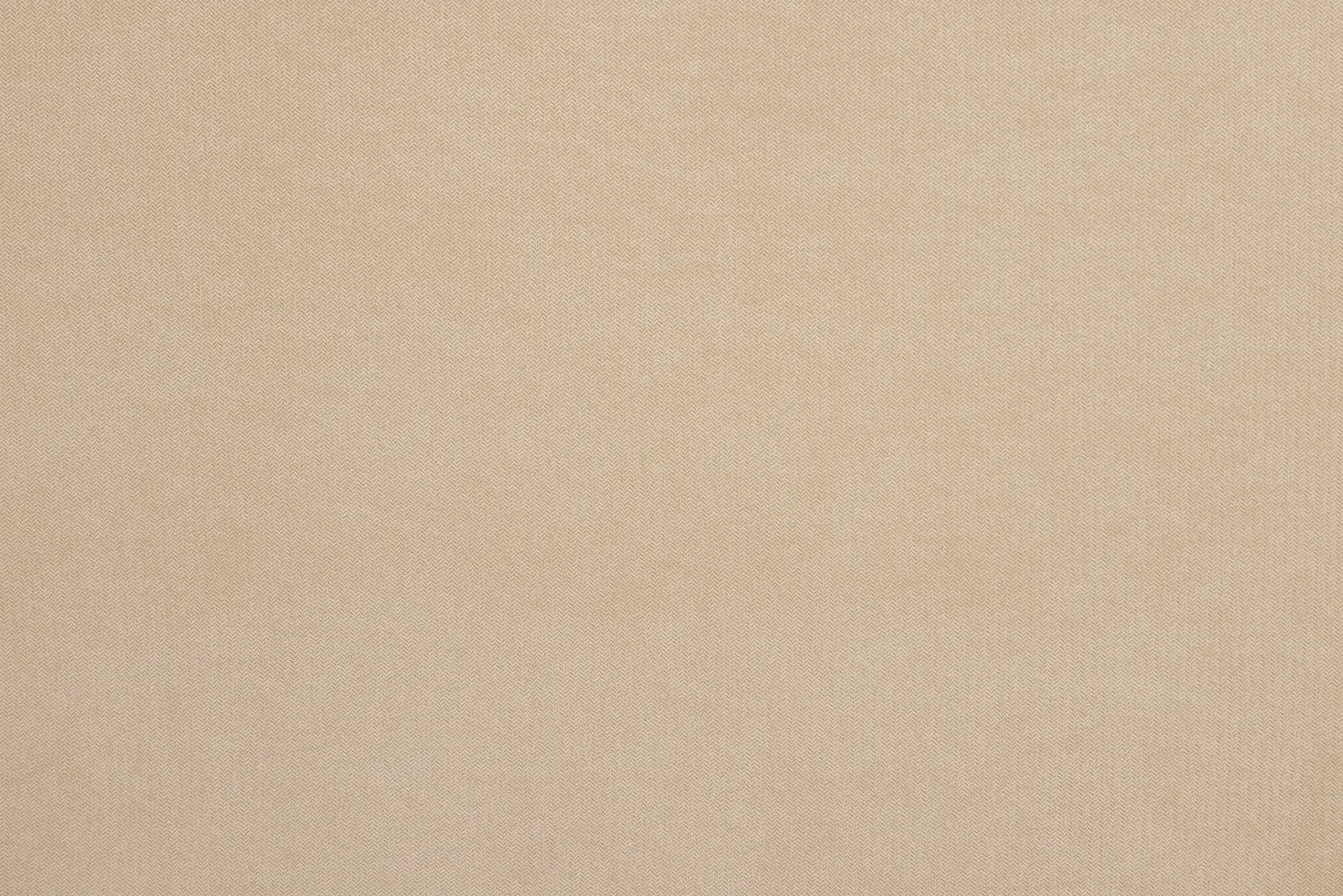 Hudson Beige Fabric Small 2-arm Wedge Sectional Hudson Beige Fabric Small 2-arm Wedge Sectional