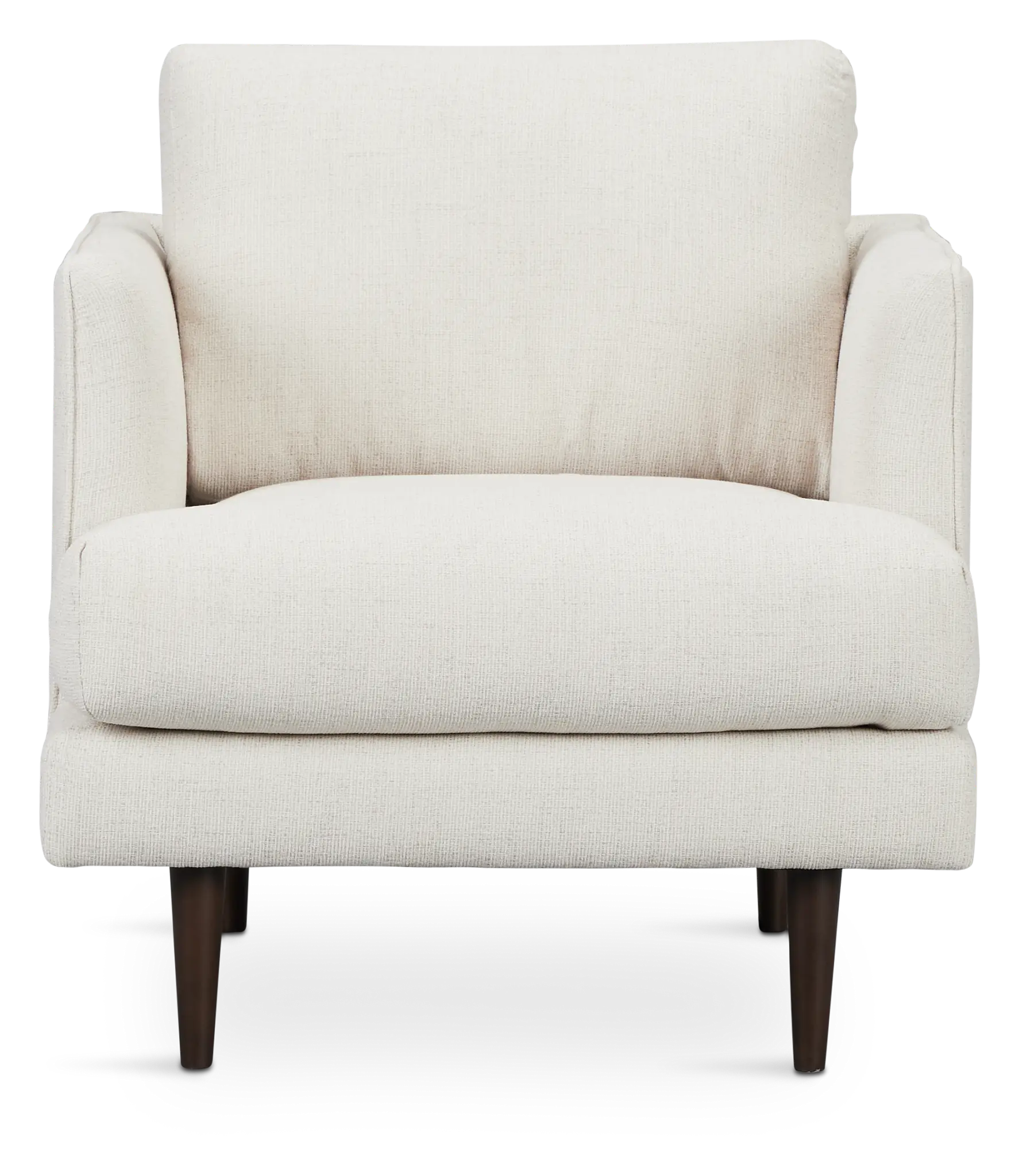Easton Light Beige Fabric Chair Easton Light Beige Fabric Chair