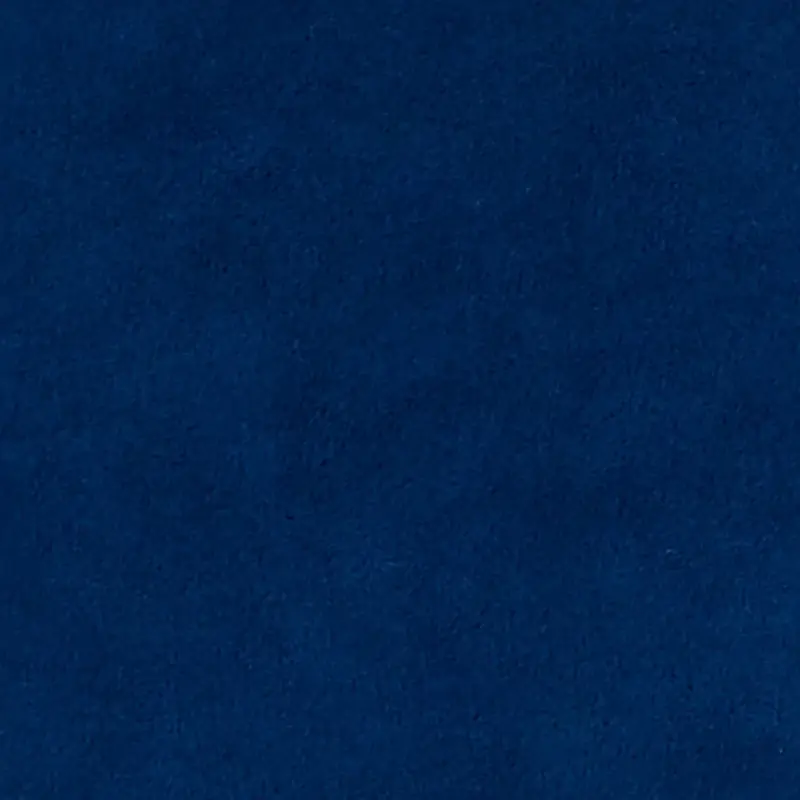 Dark Blue Dark Blue