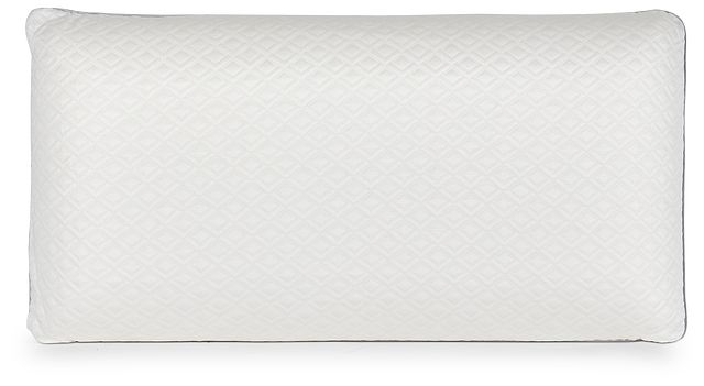 Bed bath and top beyond pillows side sleeper
