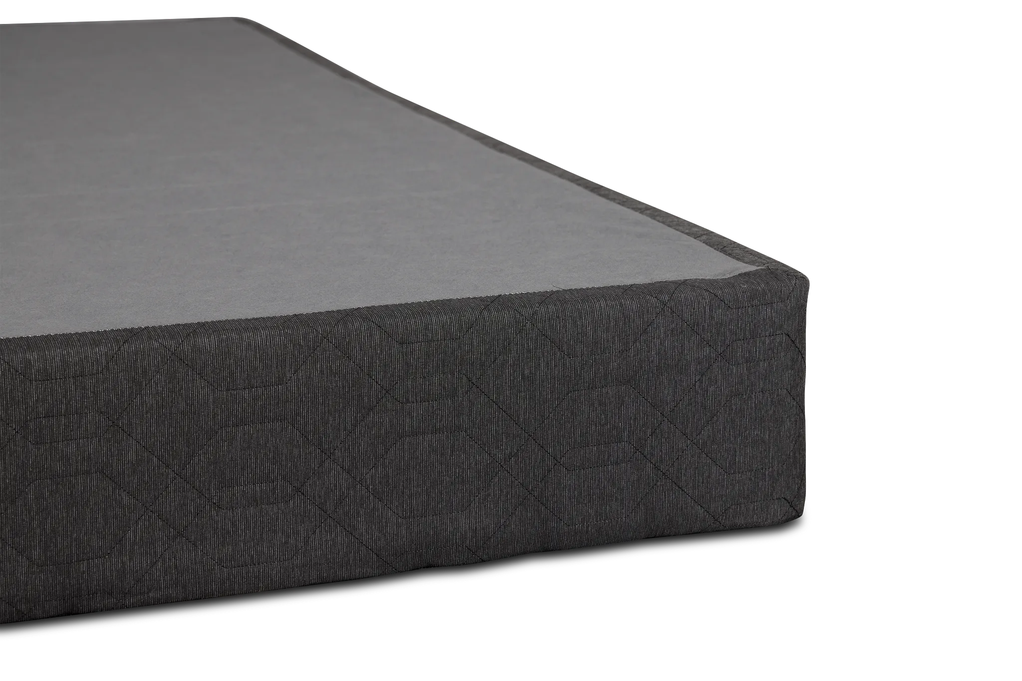 Beautyrest Black Series Four Summit Plush Mattress Set