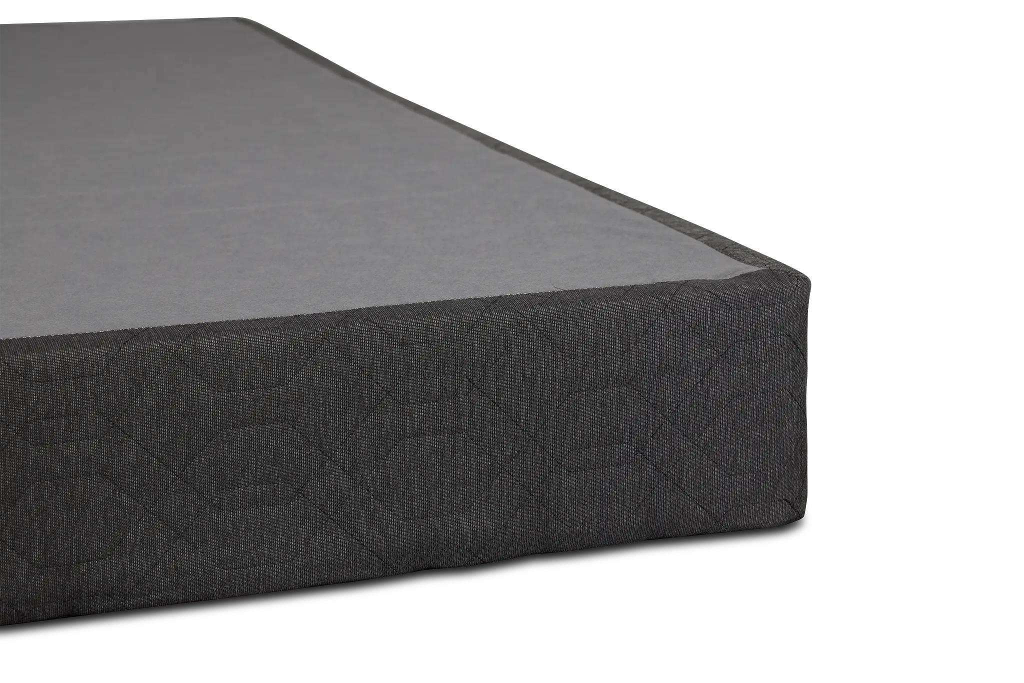 Beautyrest Black Series Four Summit Plush Mattress Set Beautyrest Black Series Four Summit Plush Mattress Set