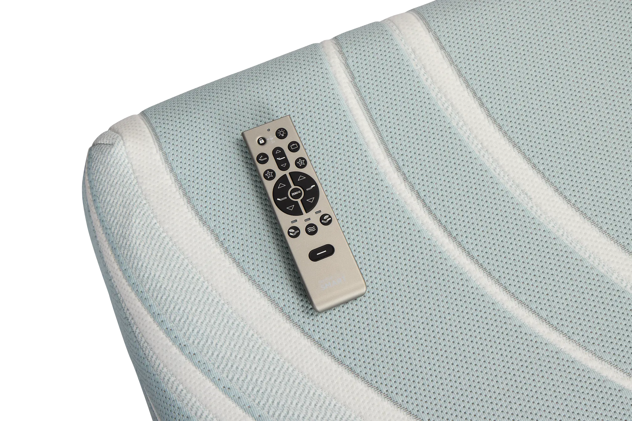 Tempur-pedic Tempur-luxeadapt Firm Ergo Smart Adjustable Mattress Set Tempur-pedic Tempur-luxeadapt Firm Ergo Smart Adjustable Mattress Set