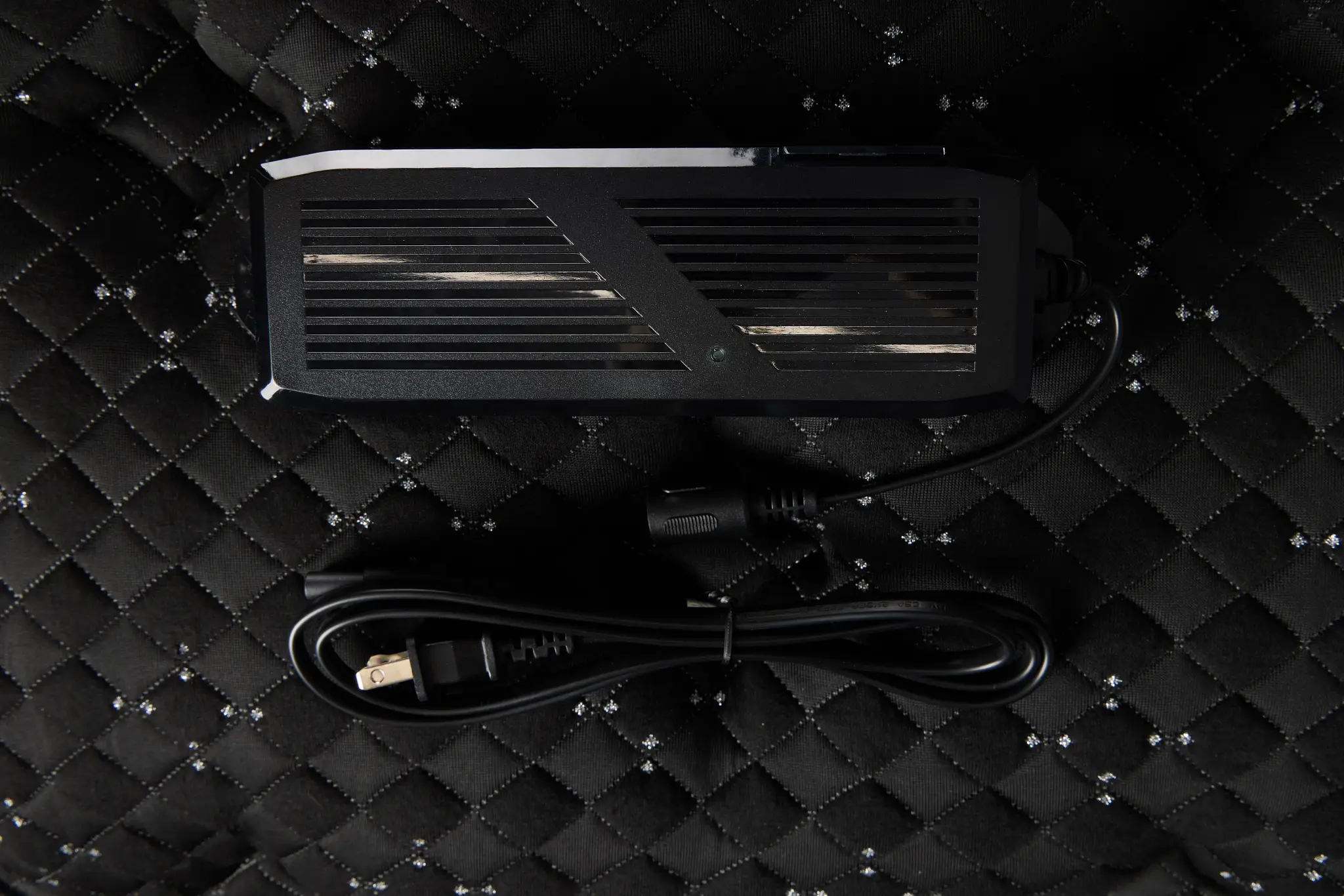 Beautyrest Black Series Three Medium Deluxe Adjustable Mattress Set Beautyrest Black Series Three Medium Deluxe Adjustable Mattress Set