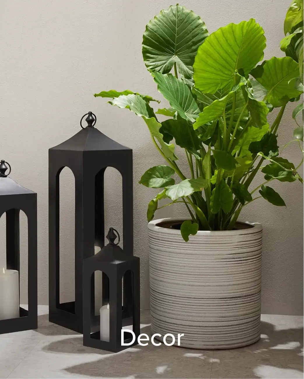 MAR15368-0627-0206-FebBrand-OutdoorDecor-ECB-XLG.jpg MAR15368-0627-0206-FebBrand-OutdoorDecor-ECB-XLG.jpg