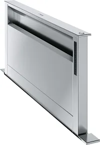 Bosch 800 Series Stainless Steel 36" Downdraft System
