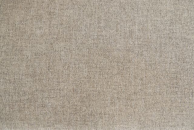 Addie Gray Fabric Medium Right Chaise Storage Sleeper Sectional