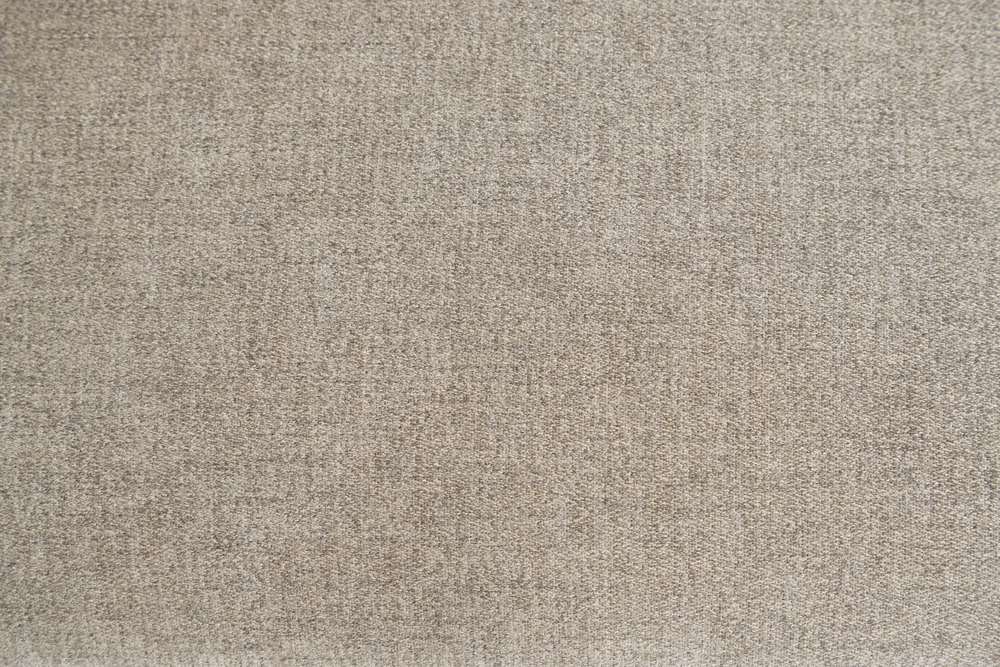 Addie Gray Fabric Medium Right Chaise Storage Sleeper Sectional Addie Gray Fabric Medium Right Chaise Storage Sleeper Sectional