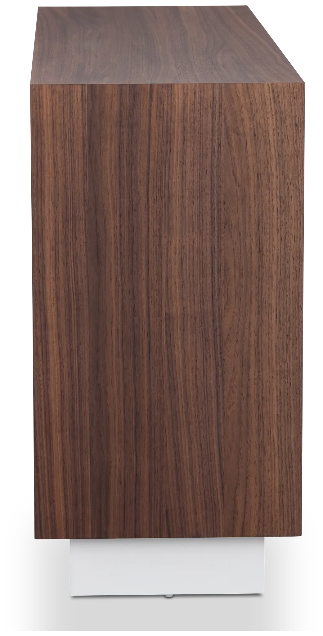 Haven Mid Tone Sofa Table