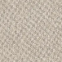 Captiva Revenue Beige 48" Upholstered Shelter Bed