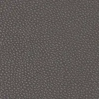 Hamilton Dark Gray Micro 24" Upholstered Barstool