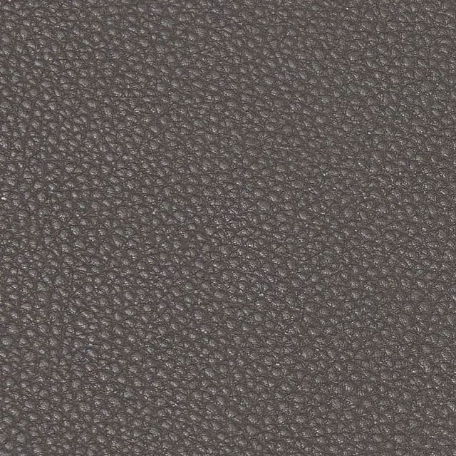 Hamilton Dark Gray Micro 24" Upholstered Barstool