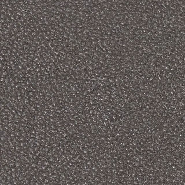 Hamilton Dark Gray Micro 24" Upholstered Barstool