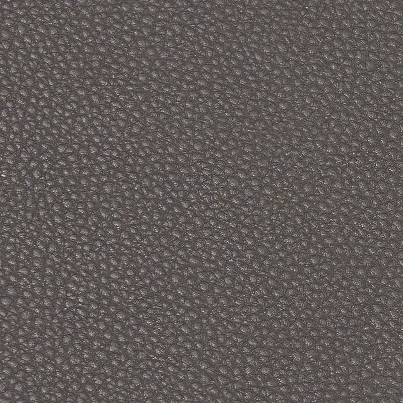 Hamilton Dark Gray Micro 24" Upholstered Barstool Hamilton Dark Gray Micro 24" Upholstered Barstool