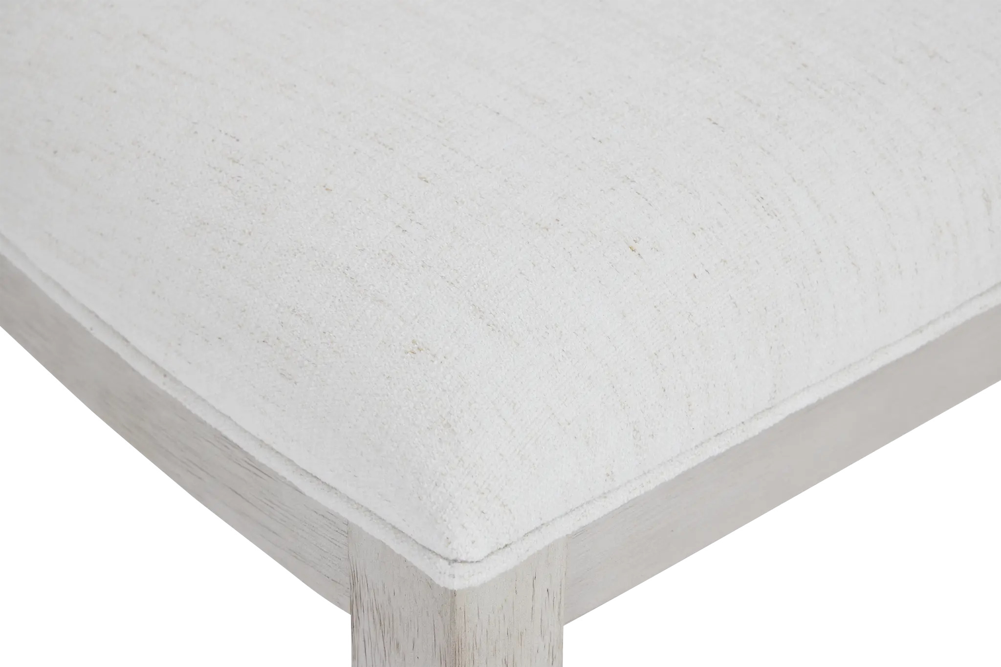 Marseilles Light Tone Slat Upholstered Side Chair Marseilles Light Tone Slat Upholstered Side Chair