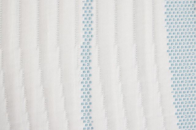 Tempur-pedic Tempur-adapt Medium Mattress Set