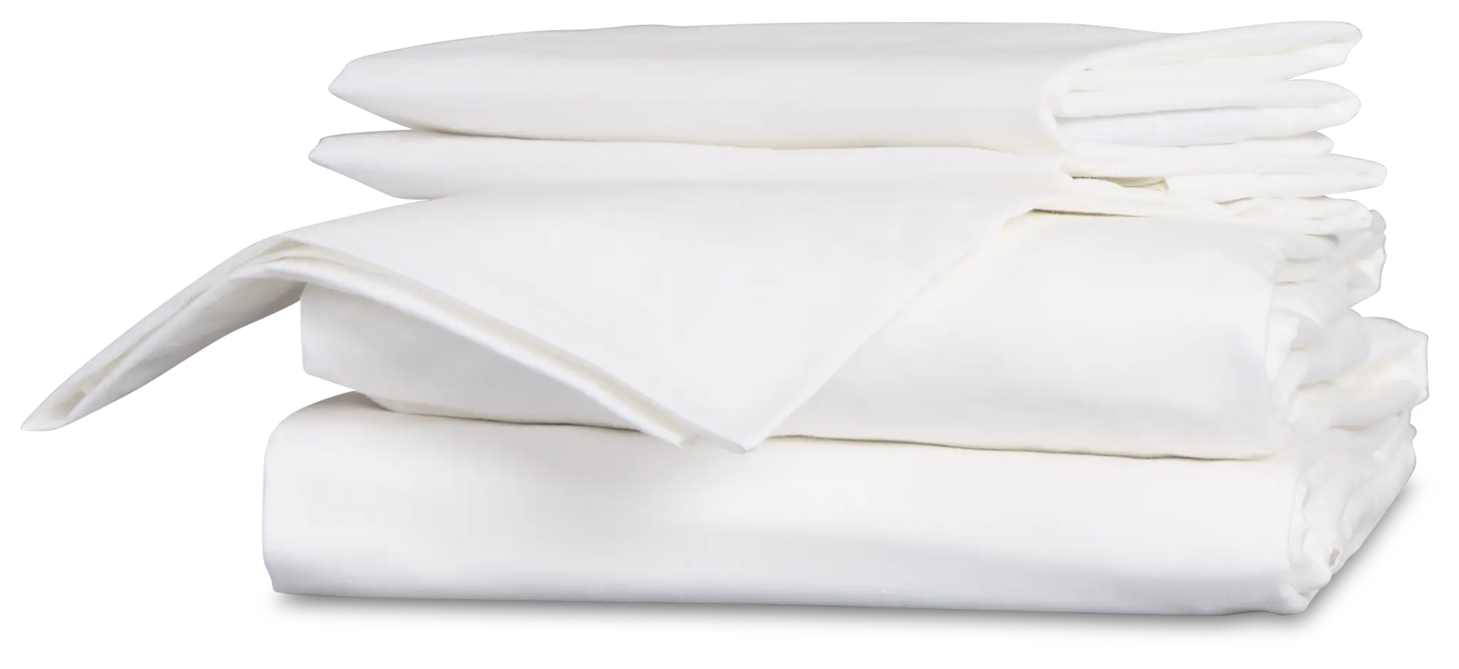 Rest & Renew Essential White Sleep Bundle Rest & Renew Essential White Sleep Bundle