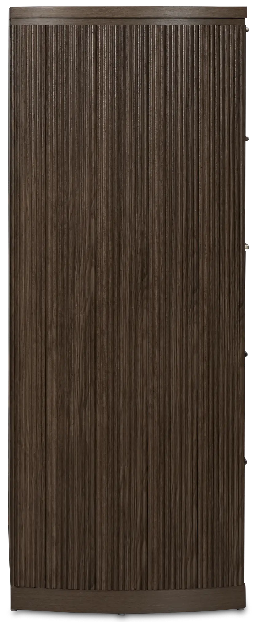 Camden Dark Tone Drawer Chest Camden Dark Tone Drawer Chest