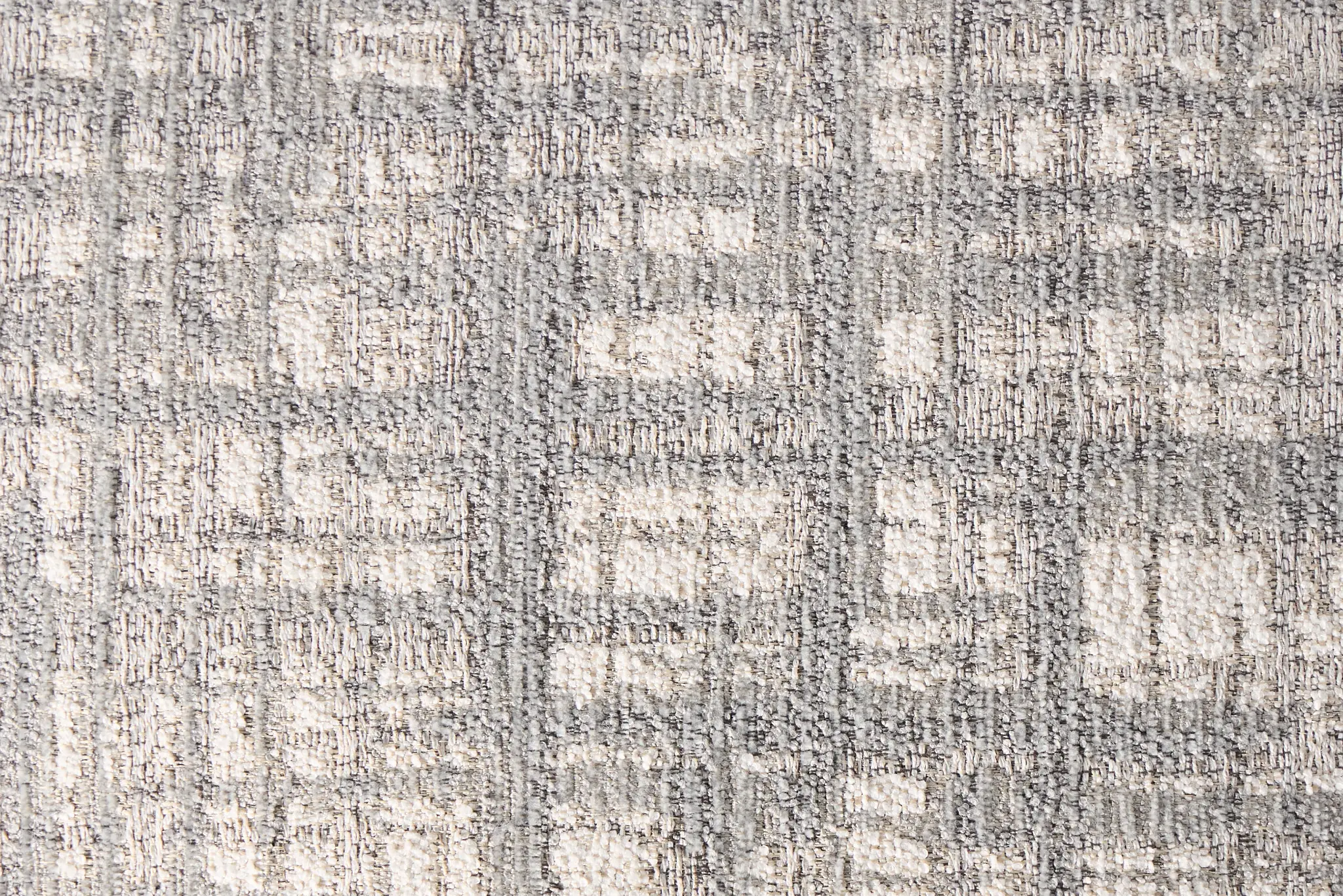 Network Gray 18" Square Accent Pillow Network Gray 18" Square Accent Pillow