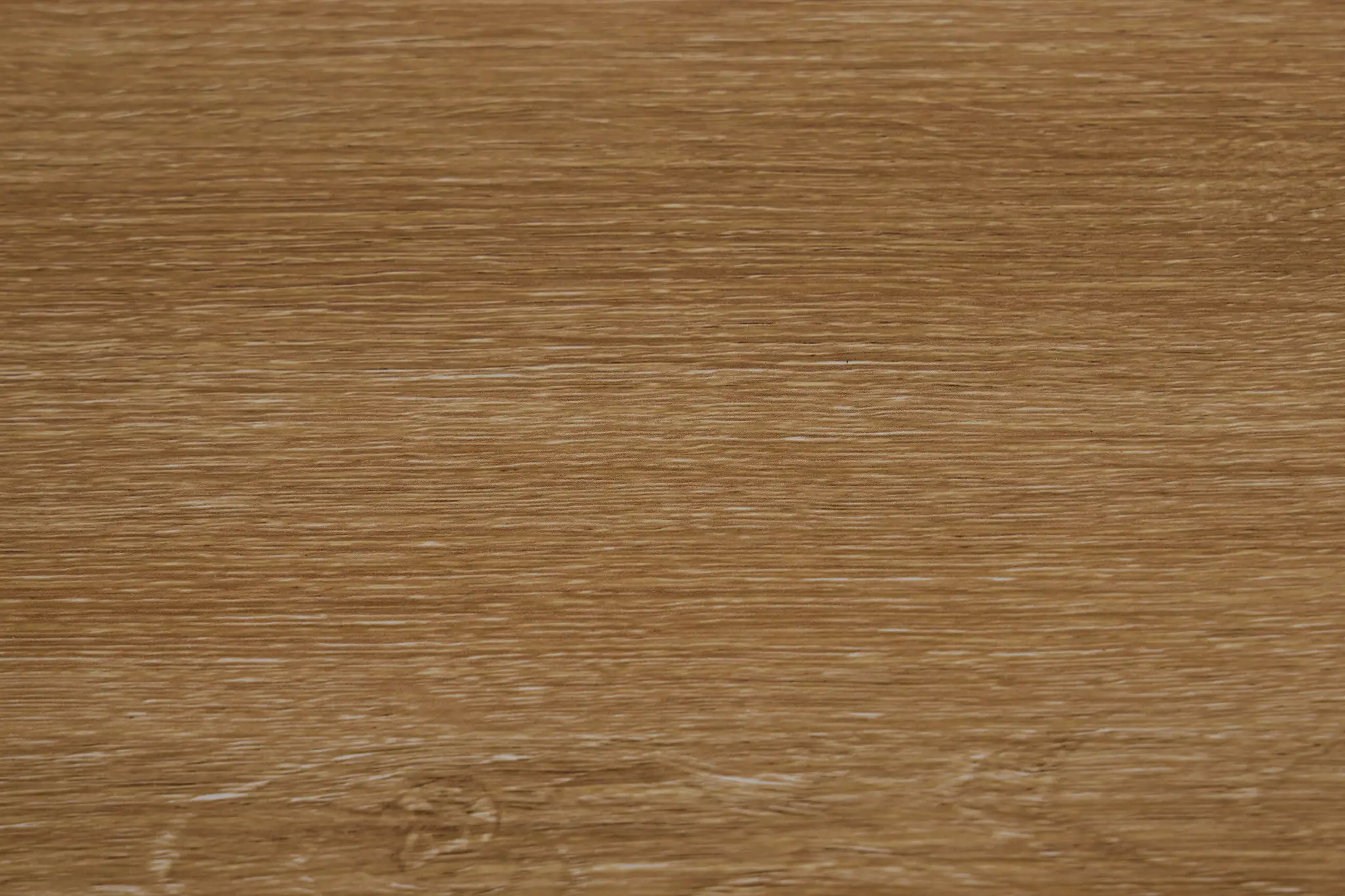 Emory Light Tone Dresser & Mirror Emory Light Tone Dresser & Mirror