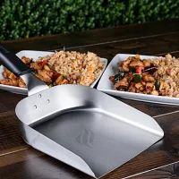Blackstone Silver Grilling Accessories