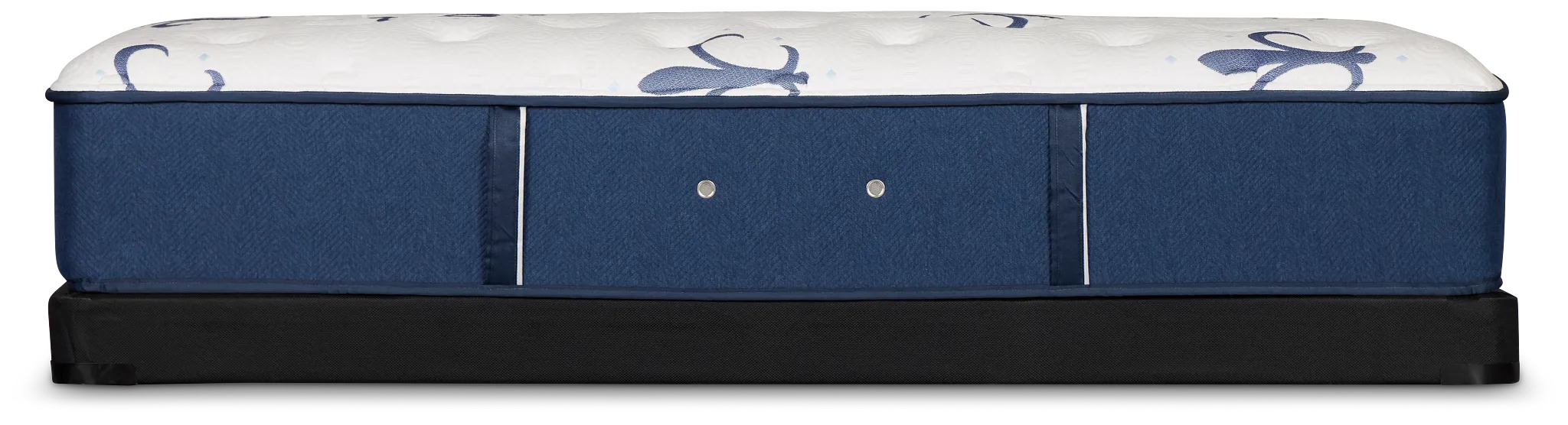 Stearns & Foster Studio 14" Medium Tight Top Mattress