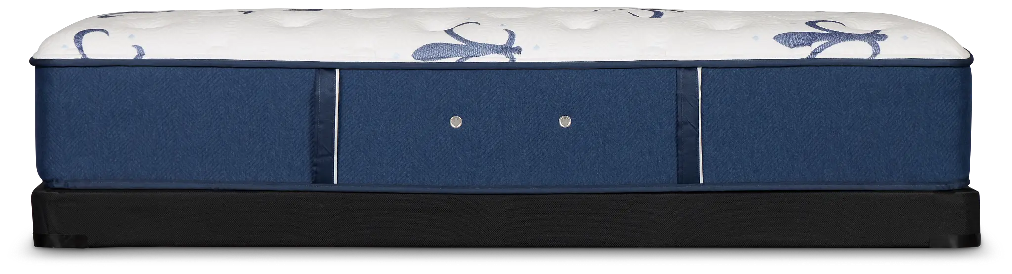 Stearns & Foster Studio 14" Medium Tight Top Mattress Stearns & Foster Studio 14" Medium Tight Top Mattress