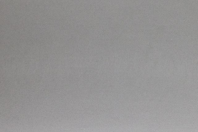 Sunrise Dark Gray Sofa
