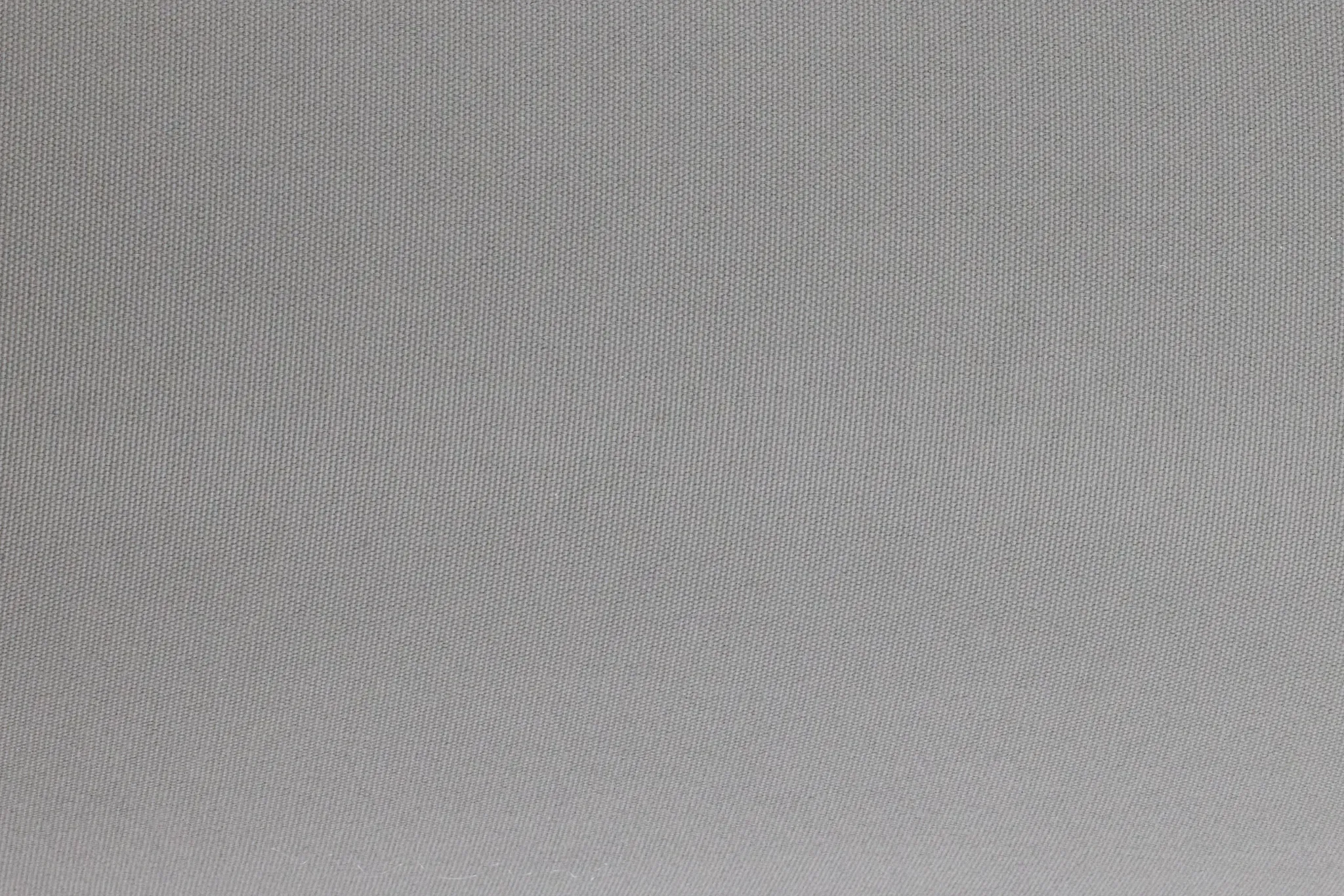 Sunrise Dark Gray Sofa