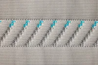 Rest & Renew Performance Pro Firm Deluxe Adjustable Mattress Set