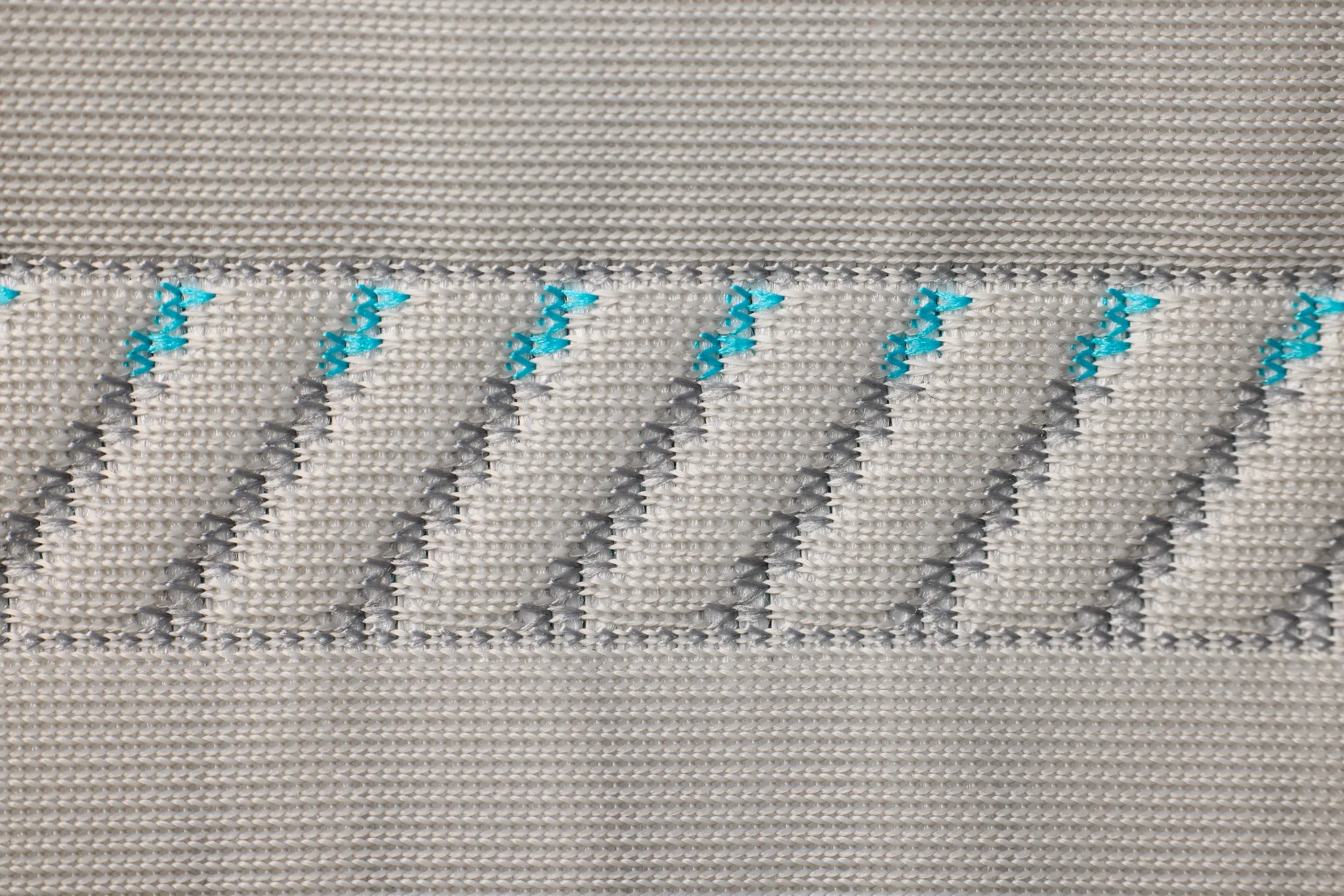 Rest & Renew Performance Pro Firm Deluxe Adjustable Mattress Set