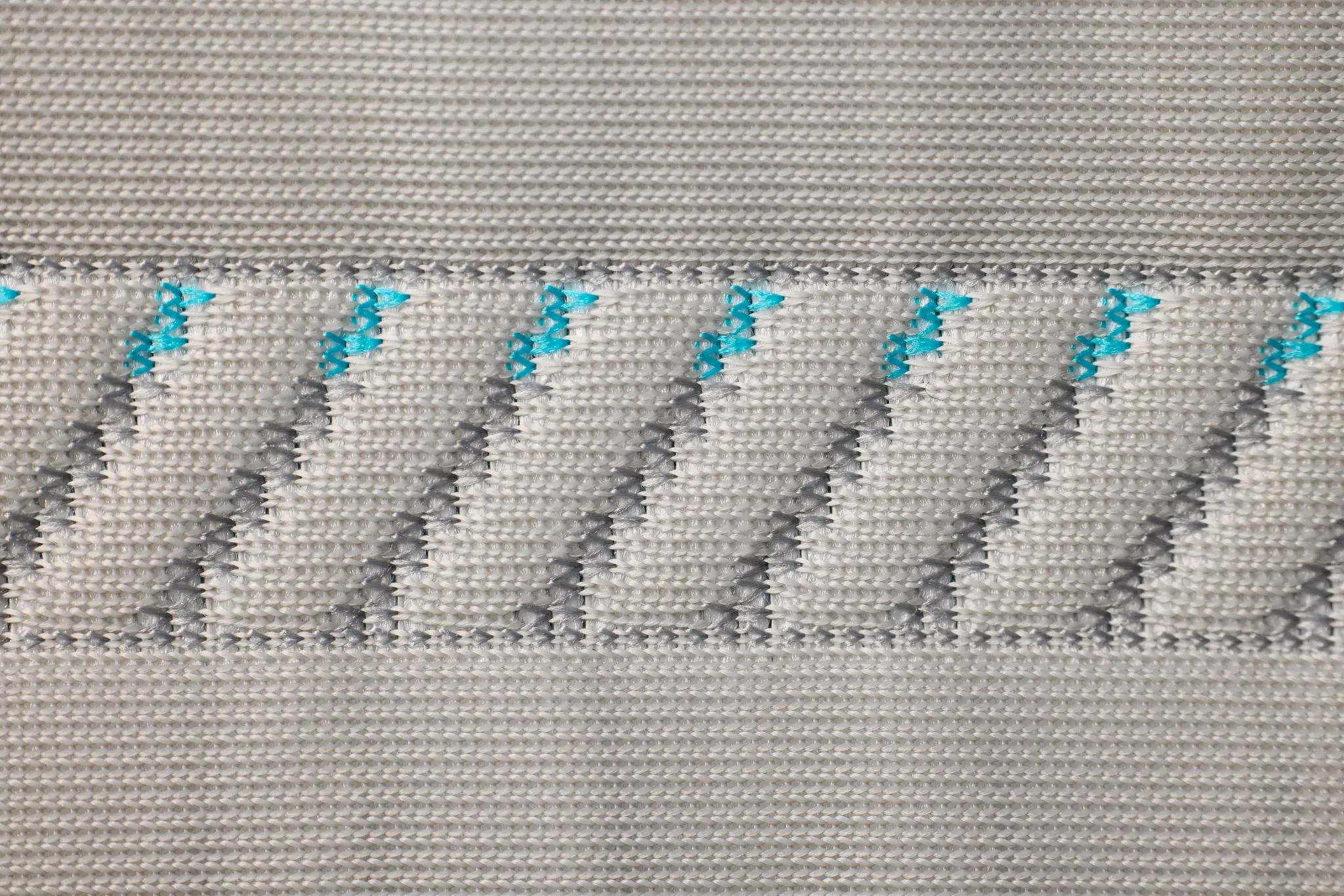 Rest & Renew Performance Pro Firm Deluxe Adjustable Mattress Set Rest & Renew Performance Pro Firm Deluxe Adjustable Mattress Set