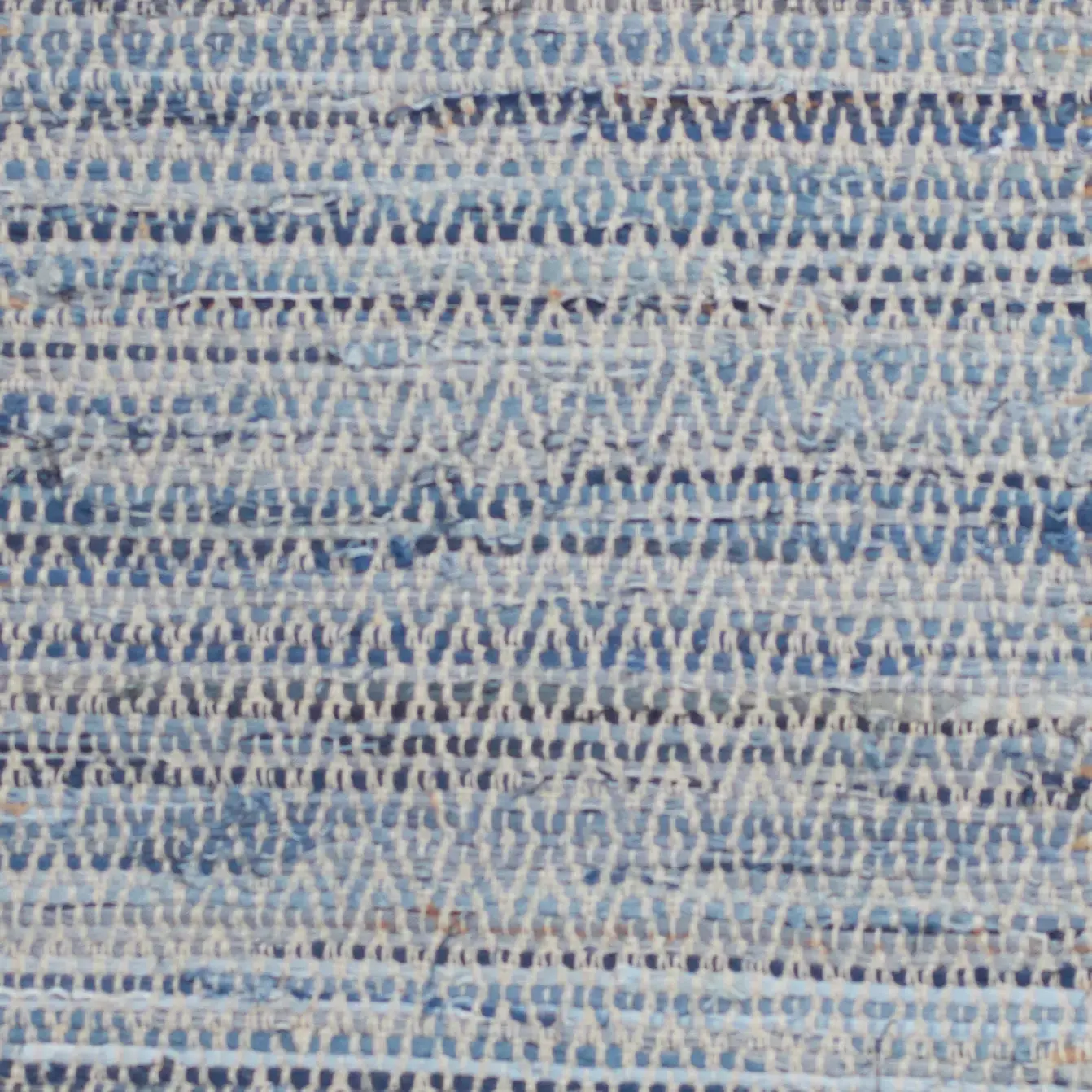 Bagram Blue 5x8 Area Rug Bagram Blue 5x8 Area Rug