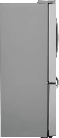 Frigidaire 2353 Series Stainless Steel French Door Refrigerator