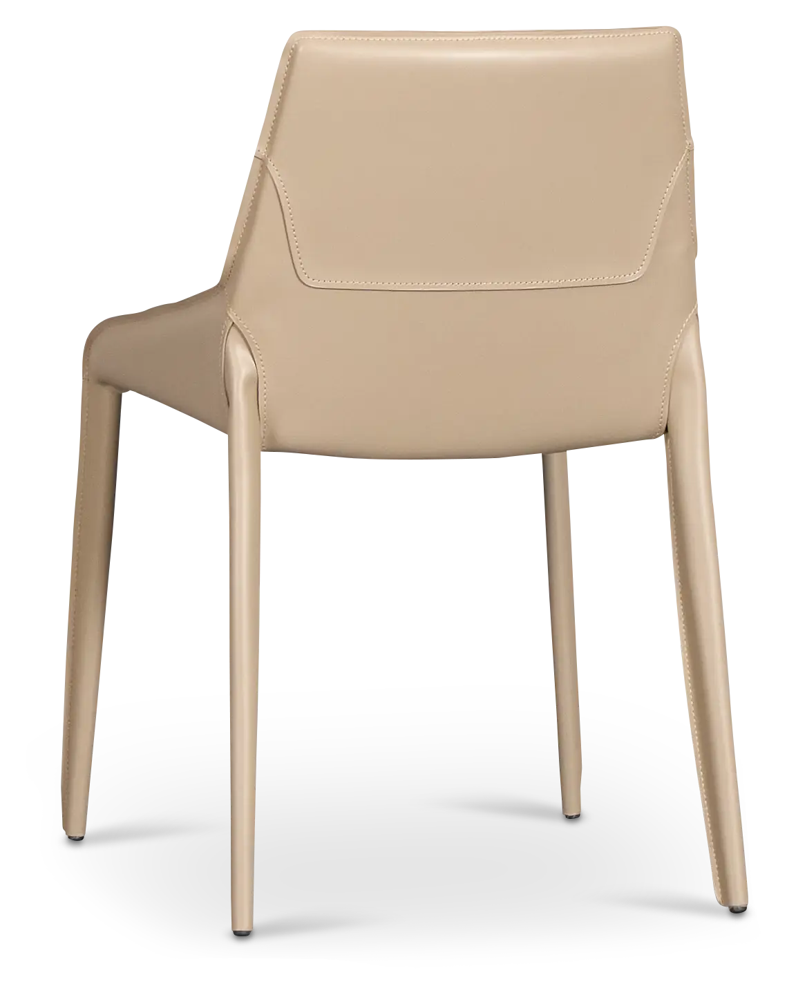 Wakefield Beige Upholstered Side Chair Wakefield Beige Upholstered Side Chair