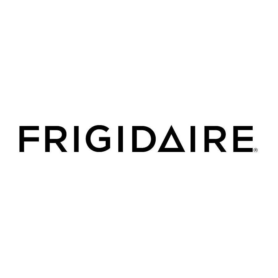 FRIDGIDAIRE_APPLIANCES_ECB.jpg
