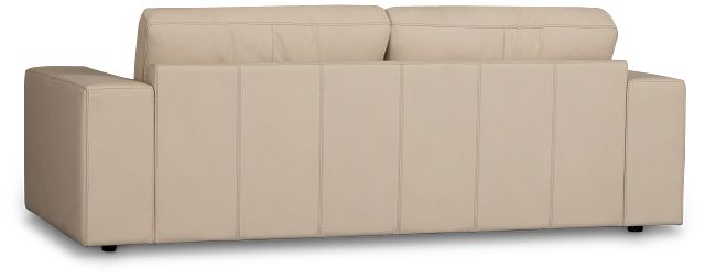 Kellan Ivory 92" Sofa